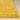 Fivelands Shaggy Solid Color Yellow Rug