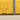 Fivelands Shaggy Solid Color Yellow Rug