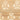 Fiorina Global Jute Modern Beige & Ivory Rug