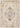 Floransa Vintage Traditional Boho Runner Oriental Yellow, Light Beige & Light Slate Rug - Large Plus 160x215 cm (5'3'' x 7'1'')