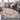 Floransa Vintage Traditional Boho Runner Oriental Orange, Fuchsia & Saffron Rug