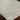 Floransa Geometric Modern Skandi Grey & Light Beige Rug - Design FSA2367