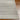 Floransa Geometric Modern Skandi Grey & Light Beige Rug - Design FSA2367