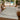 Floransa Geometric Modern Skandi Grey & Light Beige Rug - Design FSA2367