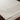 Floransa Geometric Modern Skandi Ivory, Light Beige & Medium Grey Rug