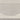 Floransa Geometric Modern Skandi Ivory, Light Beige & Medium Grey Rug