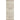 Floransa Geometric Modern Skandi Brown, Tan & Ivory Rug - Runner 80x220 cm (2'7'' x 7'3'')