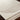 Floransa Geometric Modern Skandi Brown, Tan & Ivory Rug