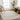 Floransa Geometric Modern Skandi Brown, Tan & Ivory Rug