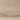 Floransa Geometric Modern Skandi Brown, Tan & Light Beige Rug