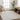 Floransa Geometric Modern Skandi Grey & Ivory Rug