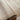 Floransa Geometric Modern Skandi Brown & Light Beige Rug - Design FSA2374