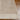 Floransa Geometric Modern Skandi Brown & Light Beige Rug - Design FSA2374
