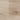 Floransa Geometric Modern Skandi Brown & Light Beige Rug - Design FSA2374