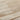 Floransa Geometric Modern Skandi Brown & Light Beige Rug - Design FSA2374