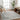 Floransa Geometric Modern Skandi Grey & Light Beige Rug - Design FSA2375