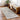 Floransa Geometric Modern Skandi Grey & Light Beige Rug - Design FSA2375