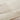 Floransa Geometric Modern Skandi Brown & Light Beige Rug - Design FSA2376