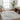 Floransa Geometric Modern Skandi Grey & Light Beige Rug - Design FSA2377