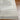 Floransa Geometric Modern Skandi Grey & Light Beige Rug - Design FSA2378