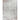 Floransa Abstract Marble Runner Modern Beige, Grey & Off-White Rug - Medium 120x170 cm (3'11'' x 5'7'')
