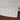 Floransa Vintage Traditional Boho Oriental Brown, Tan & Ivory Rug