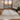 Floransa Vintage Traditional Boho Oriental Brown, Tan & Ivory Rug