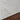 Floransa Vintage Traditional Boho Oriental Brown, Tan & Ivory Rug
