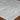 Floransa Vintage Traditional Boho Oriental Grey, Light Slate & Cream Rug - Design FSA2386