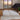 Floransa Vintage Traditional Boho Oriental Grey, Light Slate & Cream Rug - Design FSA2386