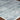 Floransa Vintage Traditional Boho Oriental Blue & White Rug
