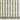Fossay Washable Shaggy Modern Green, Ivory & Grass Green Rug - Design FSG2312