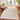 Fossay Washable Shaggy Modern Beige & Ivory Rug - Design FSG2319