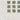 Fossay Washable Shaggy Modern Green, Ivory & Grass Green Rug - Design FSG2320