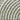 Fossay Washable Shaggy Modern Green, Ivory & Grass Green Rug - Design FSG2333