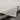 Fossay Washable Shaggy Modern Grey & Ivory Rug - Design FSG2335