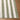 Fossay Washable Striped Shaggy Green, Cream & Olive Rug
