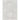 Architect I Galey Alix Modern Graphic High Pile Runner Black & Ivory Rug - Large Plus 160x213 cm (5'3'' x 7')