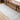 Architect II Galey Alix Modern Graphic High Pile Runner Brown & Ivory Rug