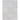 Architect II Galey Alix Modern Graphic High Pile Runner Brown & Ivory Rug - Large Plus 160x213 cm (5'3'' x 7')