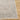 Maria Elena Galey Alix Vintage Traditional / Vintage Brown, Beige & Dark Blue Rug