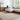 Maria Elena Galey Alix Vintage Traditional / Vintage Brown, Beige & Dark Blue Rug