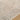 Maria Elena Galey Alix Vintage Traditional / Vintage Brown, Beige & Dark Blue Rug - X-Small Plus 66x115 cm (2'2'' x 3'9'')