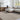 Maria Elena Galey Alix Vintage Traditional / Vintage Ivory, Medium Brown & Tan Rug