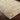 Fetscher Galey Alix Vintage Traditional / Vintage Beige, Olive & Light Brown Rug