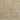 Fetscher Galey Alix Vintage Traditional / Vintage Tan, Dusty Sage & Ivory Rug