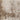 Myrtle Avenue IV Galey Alix Abstract Modern Brown, Taupe & Cream Rug