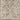Myrtle Avenue VI Galey Alix Vintage Oriental Green, Olive & Taupe Rug