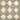 Myrtle Avenue V Galey Alix Geometric Diamond Modern Taupe, Olive & Cream Rug