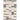 Granada Global Hand Tufted Modern Beige, Black & Taupe Rug - Large Plus 183x274 cm (6' x 9')